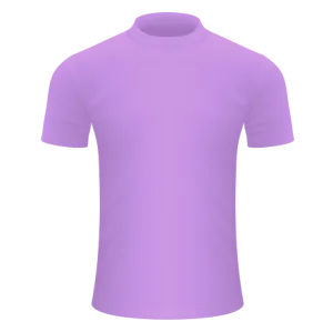 custom work t shirts