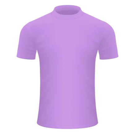 custom work t shirts