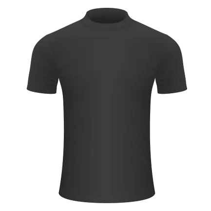 custom work t shirts