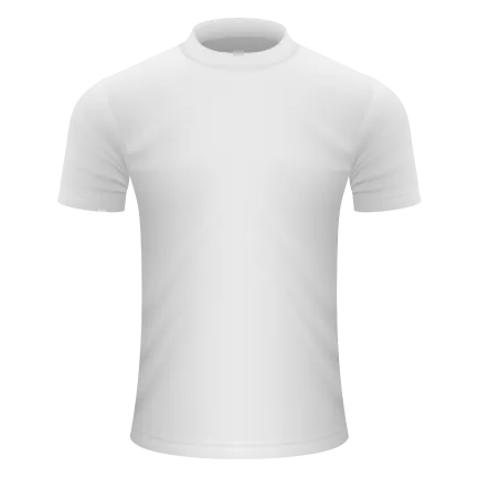 custom work t shirts