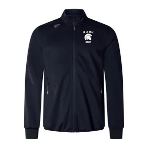 De La Salle Elite Windstopper Jacket by Canterbury