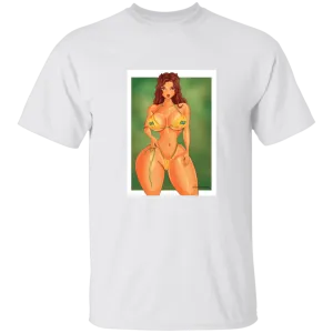 Debii - G500  T-Shirt