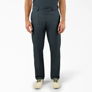 Dickies 874 Pro Pant