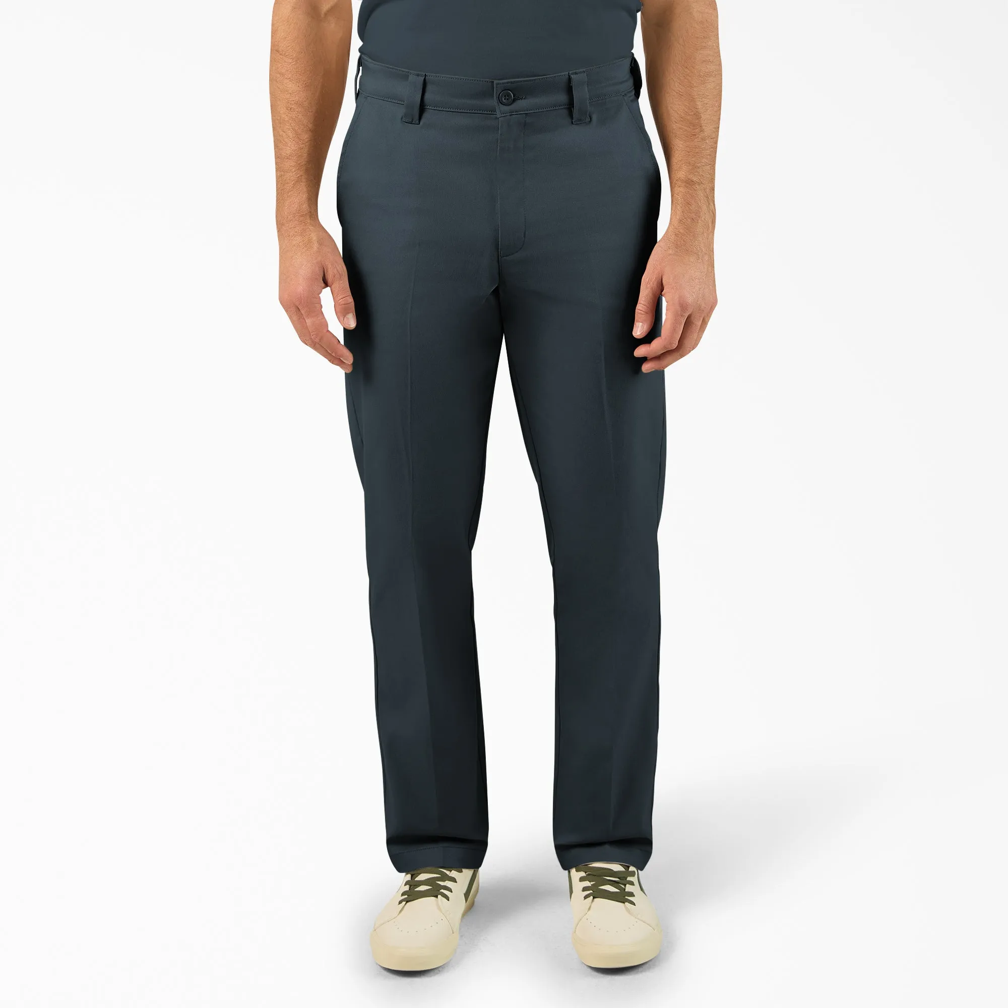 Dickies 874 Pro Pant