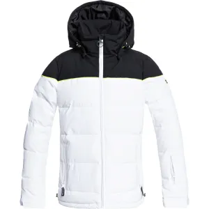 DIVA JACKET