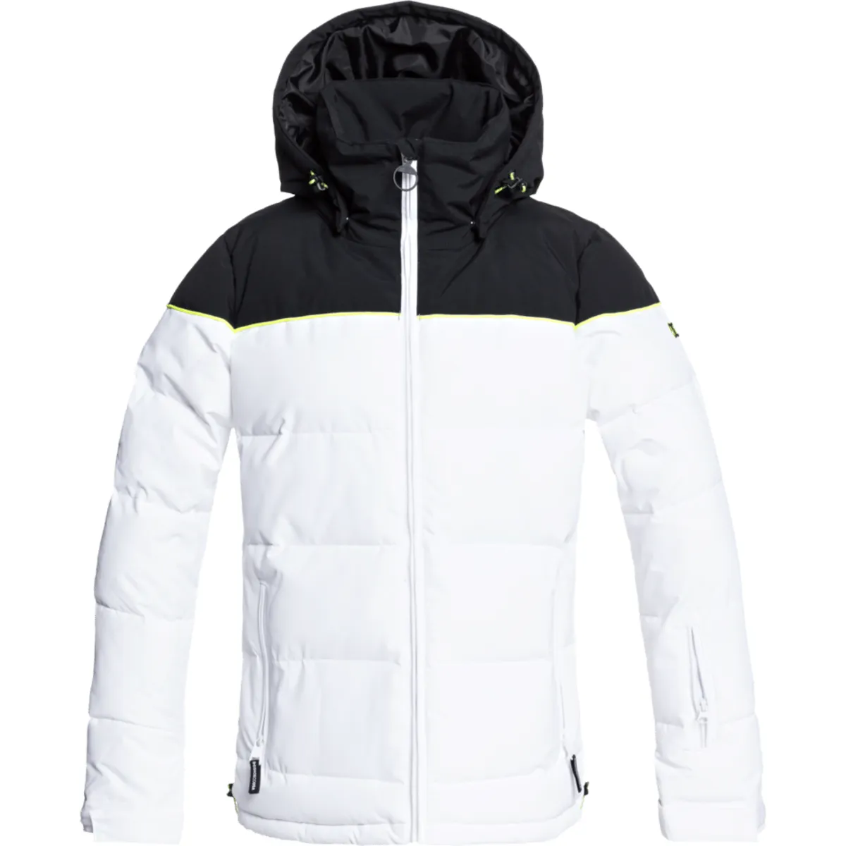 DIVA JACKET