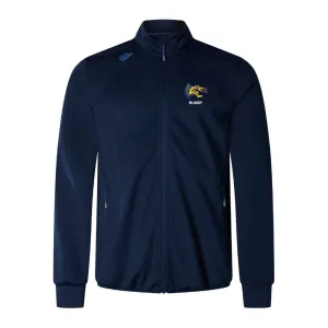 Drexel Rugby Elite Windstopper Jacket by Canterbury