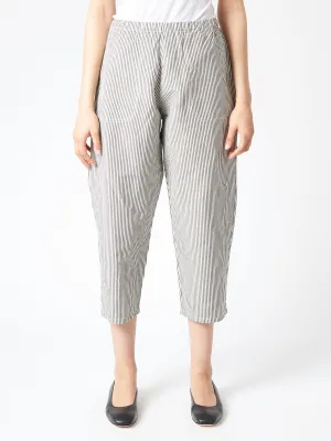 Easy Pants