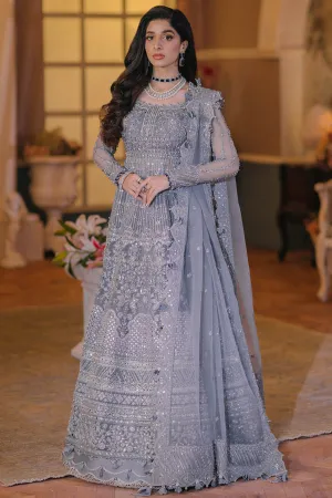 ELAN | WEDDING FESTIVE '23 | NAZIK (EC2-23-06)