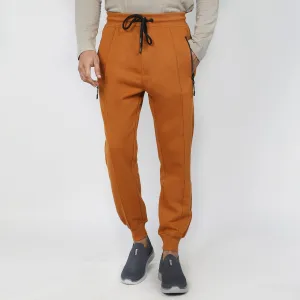 Eminent Men's Trouser - Almond