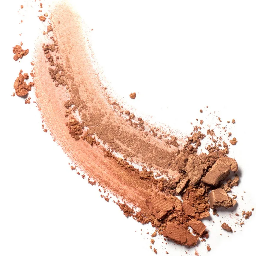 Ere Perez | Rice Powder Bronzer in Tulum - 9g