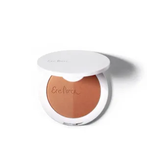 Ere Perez | Rice Powder Bronzer in Tulum - 9g