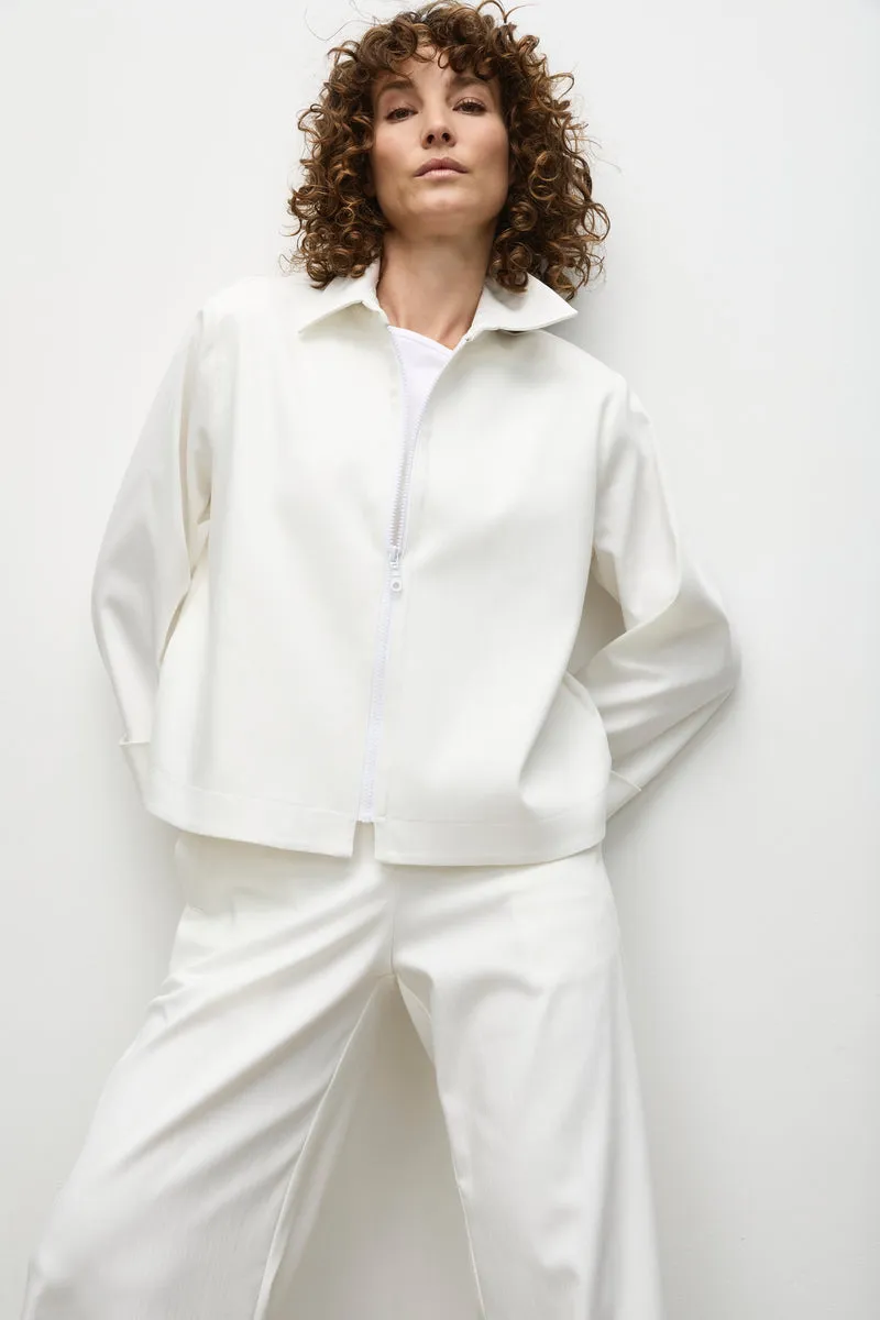 F415 1816 WELT POCKET PANT
