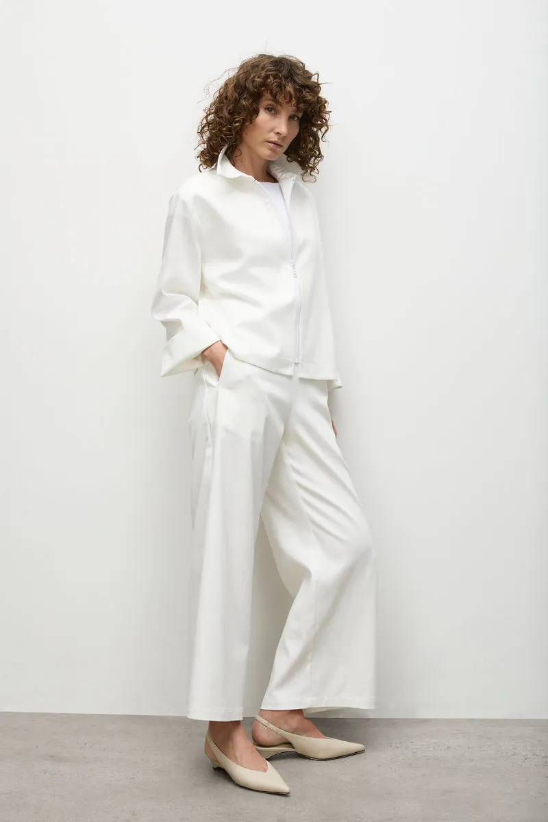F415 1816 WELT POCKET PANT