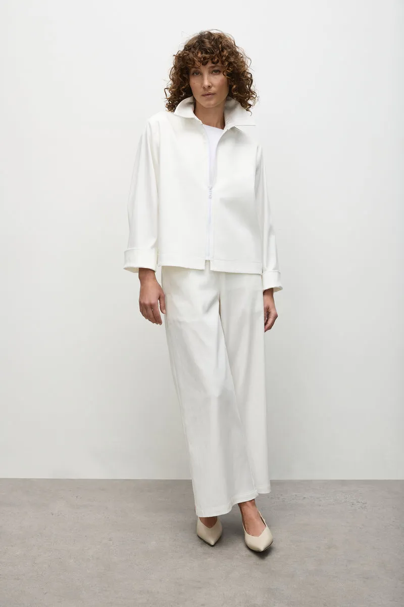 F415 1816 WELT POCKET PANT