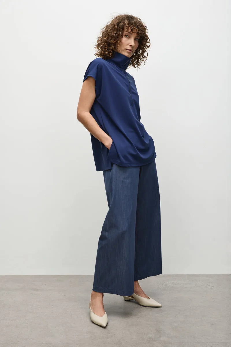 F415 1816 WELT POCKET PANT