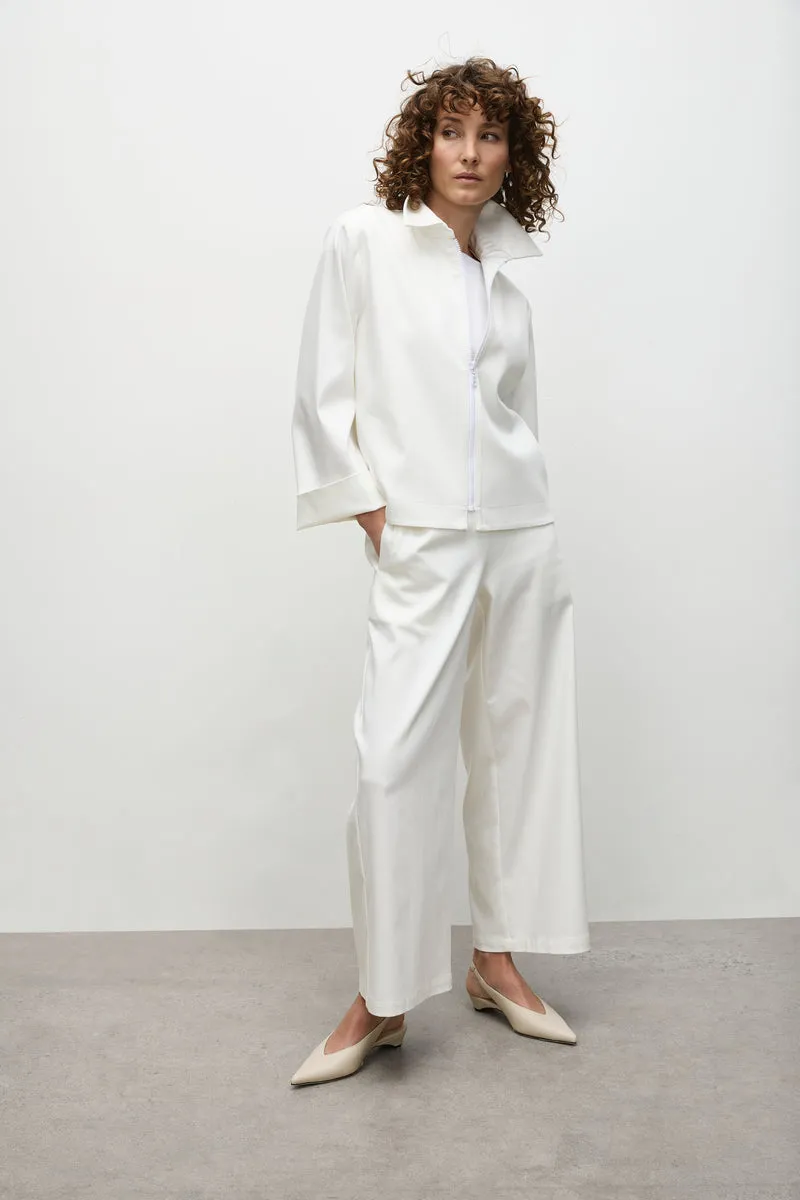 F415 1816 WELT POCKET PANT