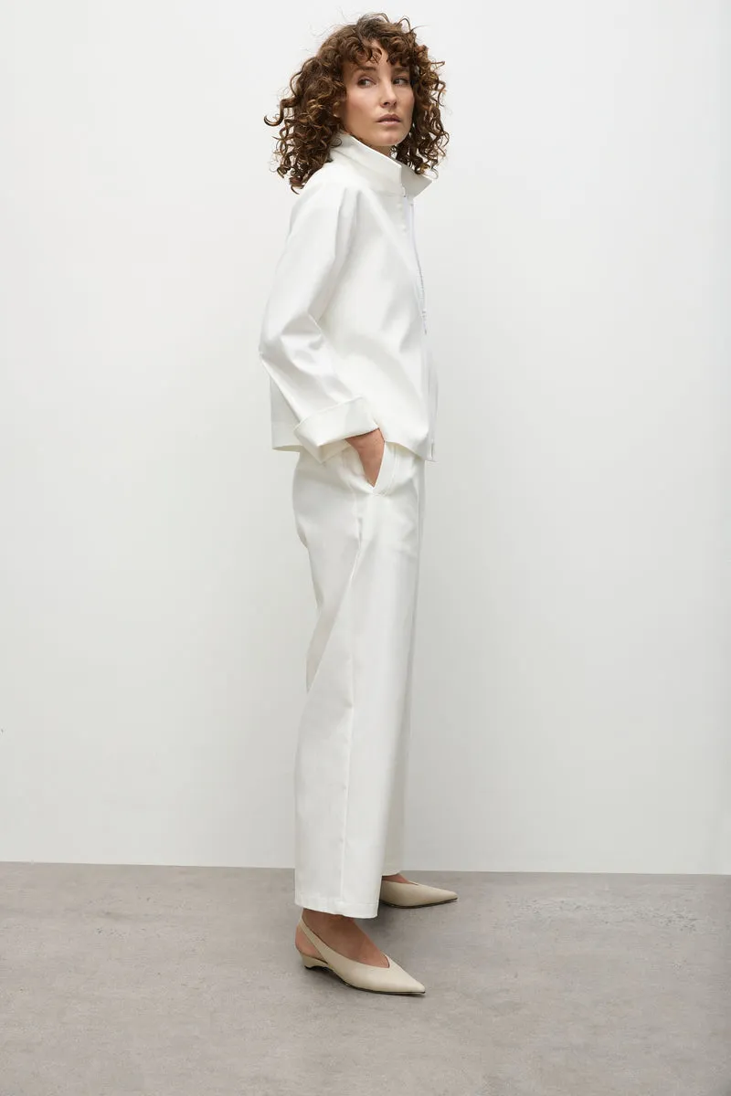 F415 1816 WELT POCKET PANT