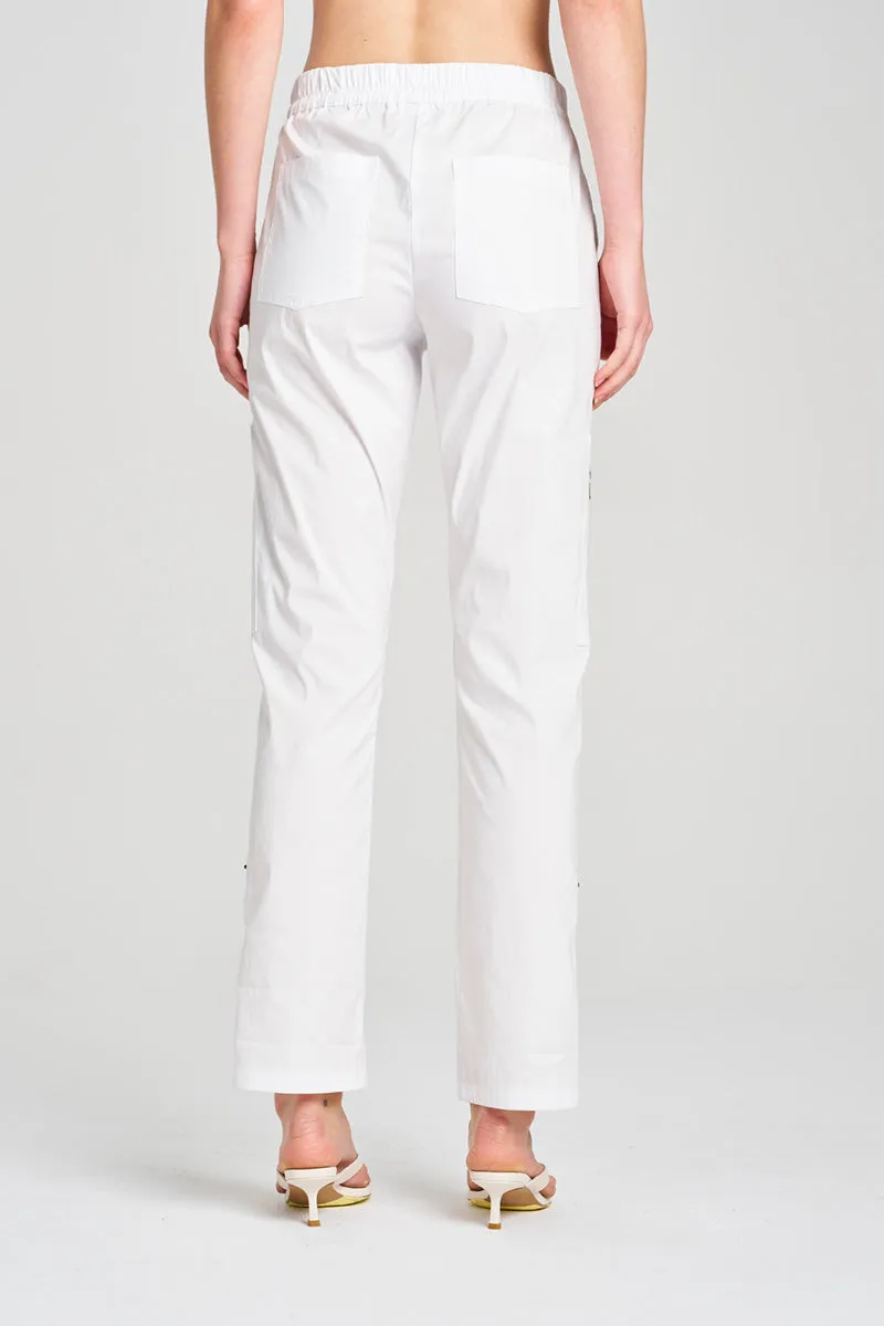 F65 1376 ZIP CARGO