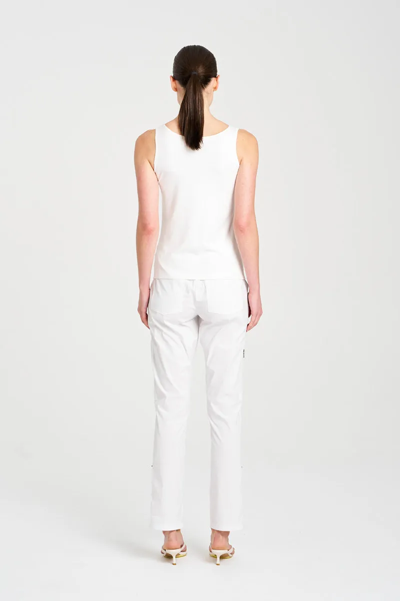 F65 1376 ZIP CARGO