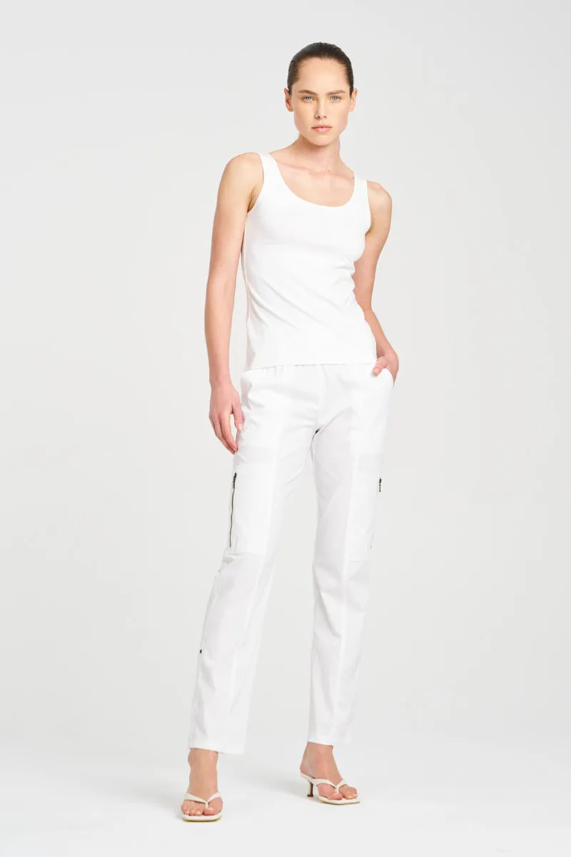 F65 1376 ZIP CARGO