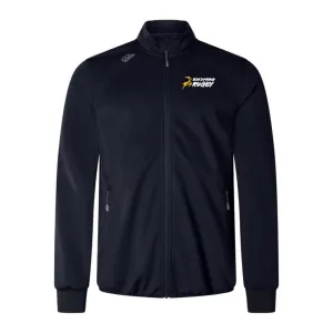 Faribault Boksprings Elite Windstopper Jacket by Canterbury