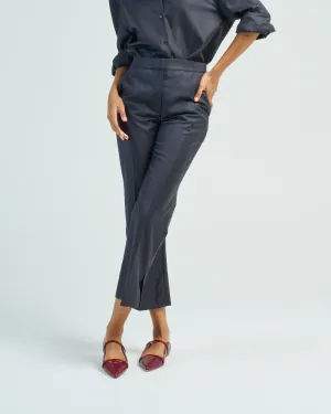 fira pants