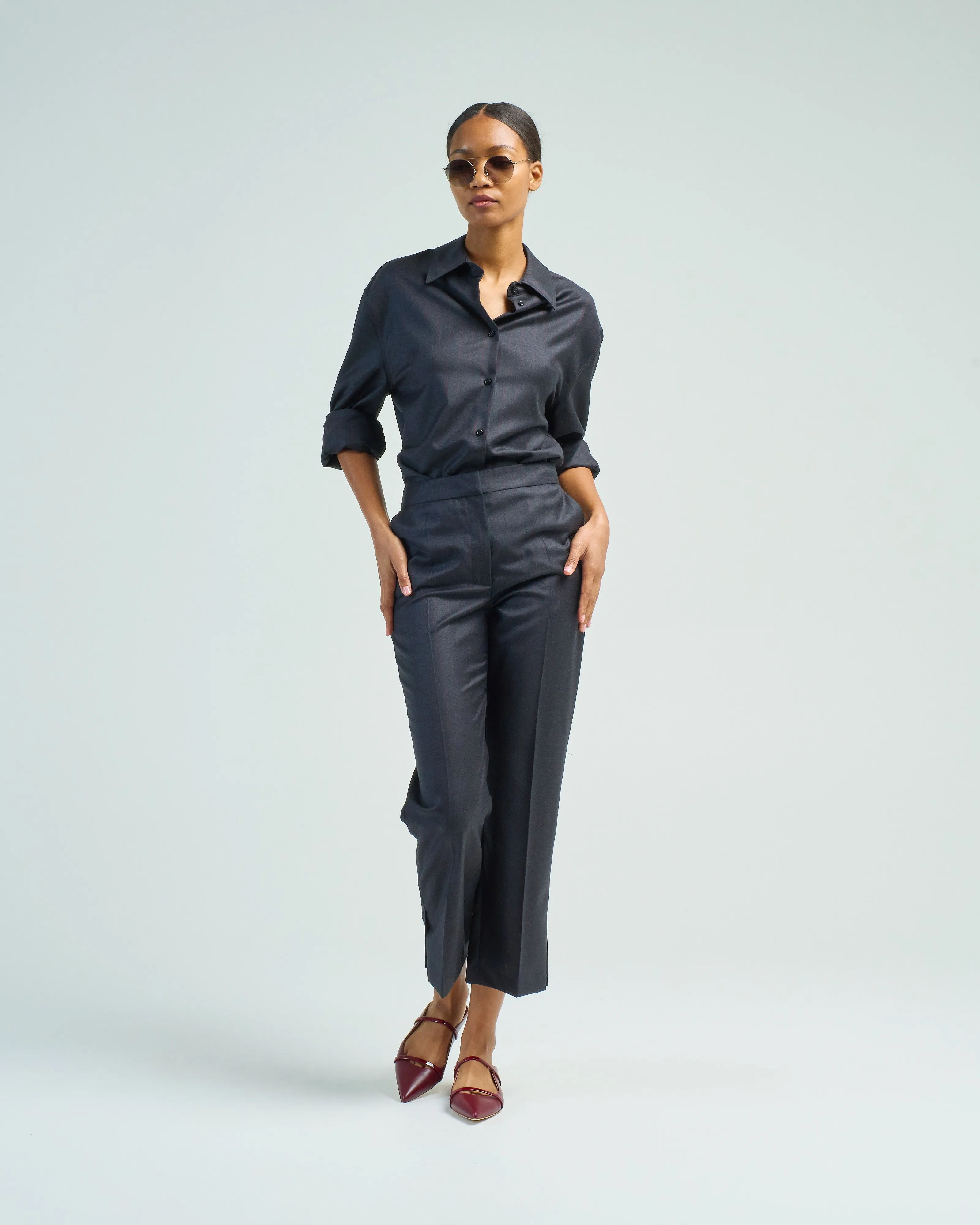 fira pants