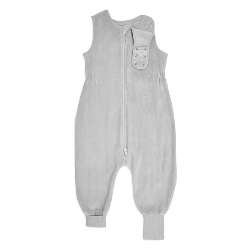 Fleece Toddler Wearable Sleep Sacks