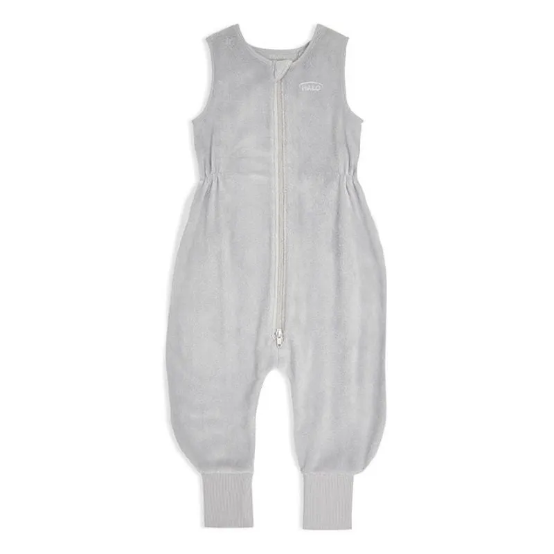 Fleece Toddler Wearable Sleep Sacks
