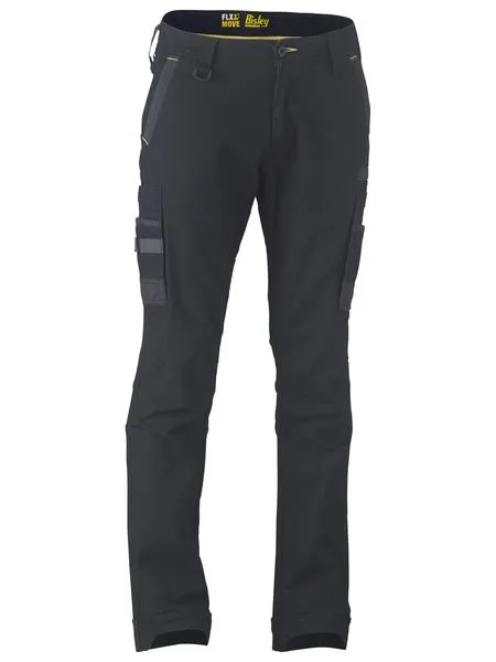 Flex & Move Stretch Cargo Pants