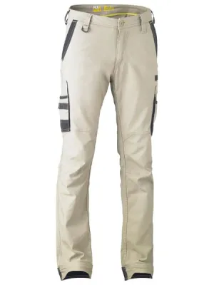 Flex & Move Stretch Cargo Pants