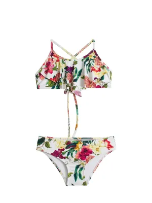 Flutter Bikini ::RET