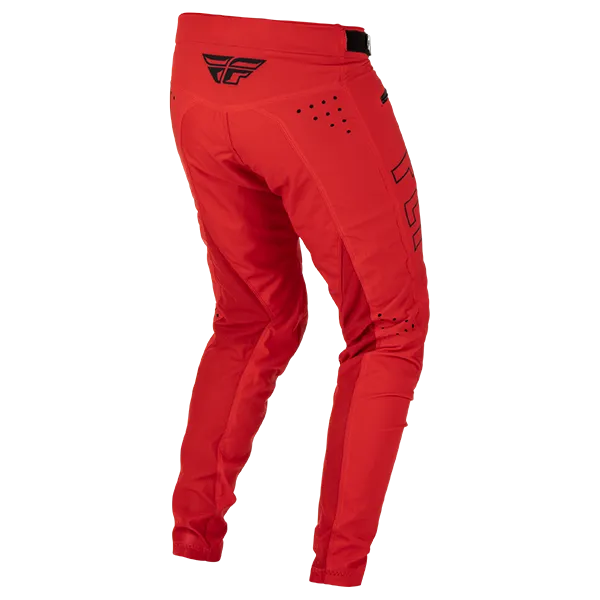 FLY Racing Kinetic Radium Youth MTB Pants