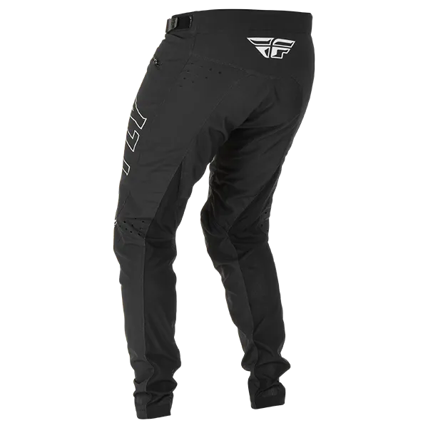 FLY Racing Kinetic Radium Youth MTB Pants