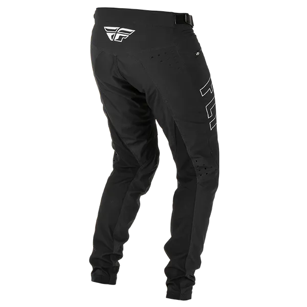 FLY Racing Kinetic Radium Youth MTB Pants