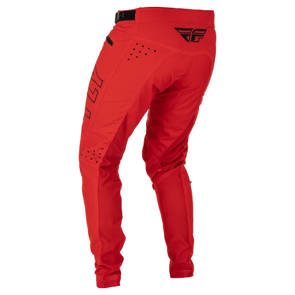 FLY Racing Kinetic Radium Youth MTB Pants