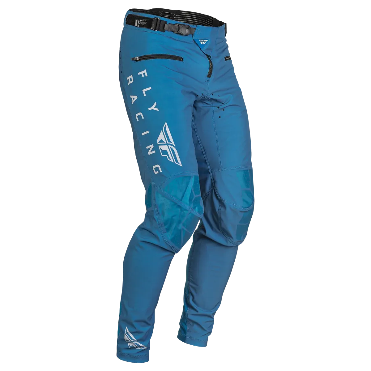 FLY Racing Youth Radium Bicycle Pants (CLEARANCE)