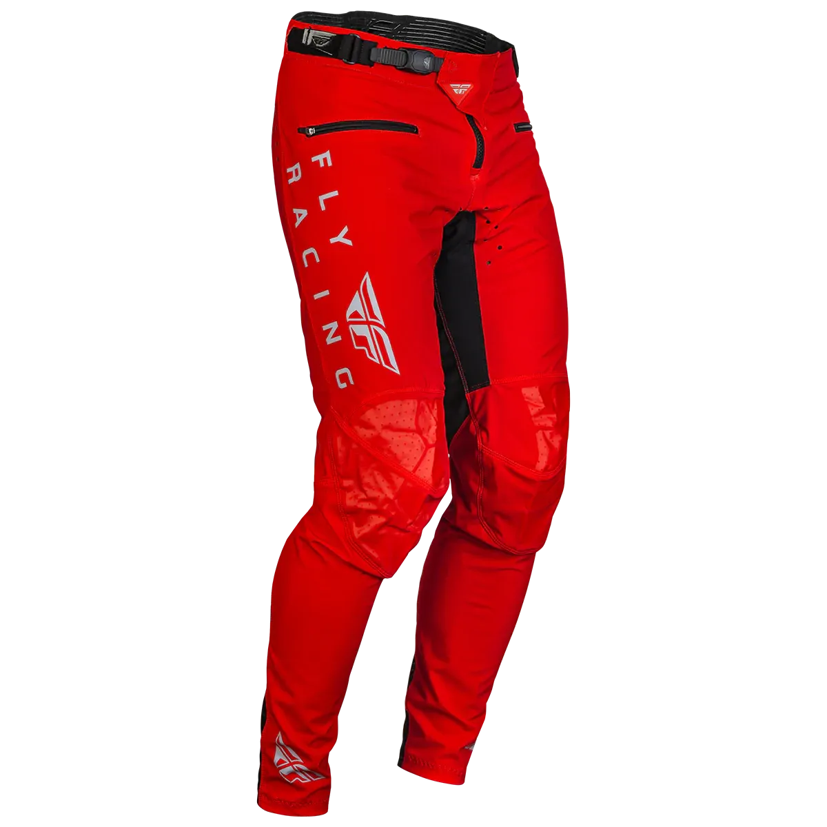 FLY Racing Youth Radium Bicycle Pants (CLEARANCE)