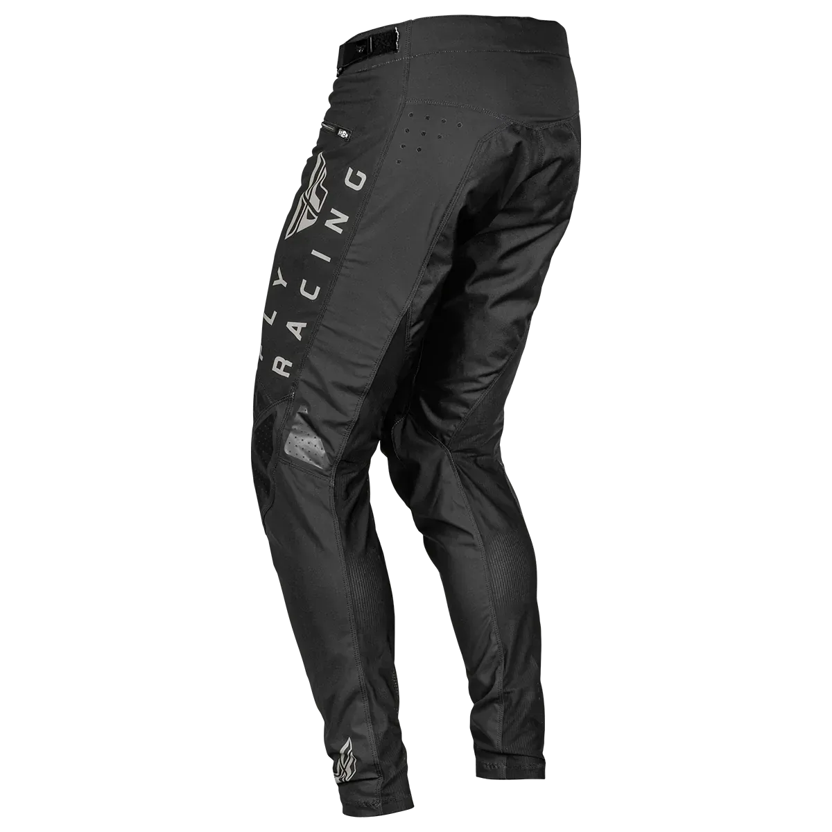 FLY Racing Youth Radium Bicycle Pants (CLEARANCE)