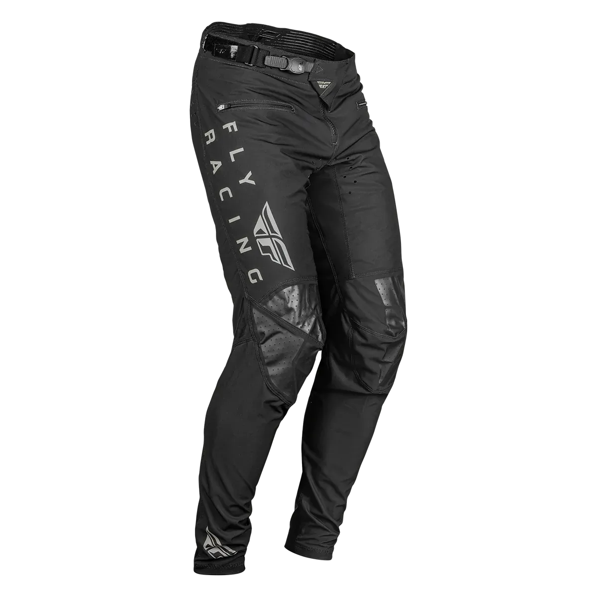 FLY Racing Youth Radium Bicycle Pants (CLEARANCE)