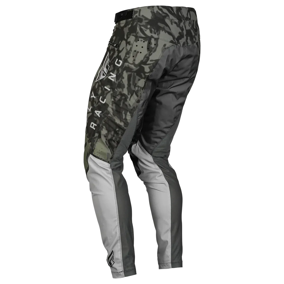 FLY Racing Youth Radium Bicycle Pants (CLEARANCE)