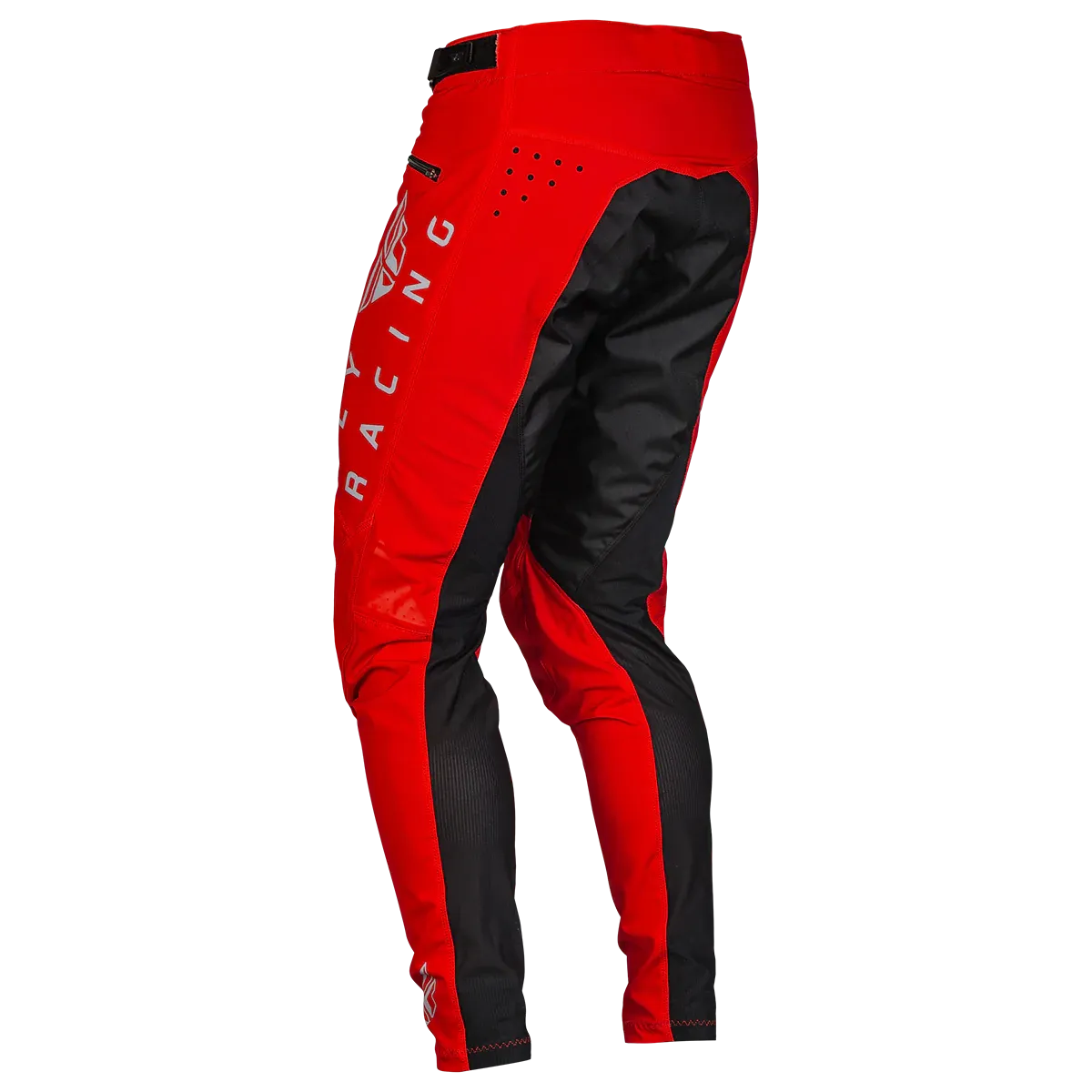 FLY Racing Youth Radium Bicycle Pants (CLEARANCE)