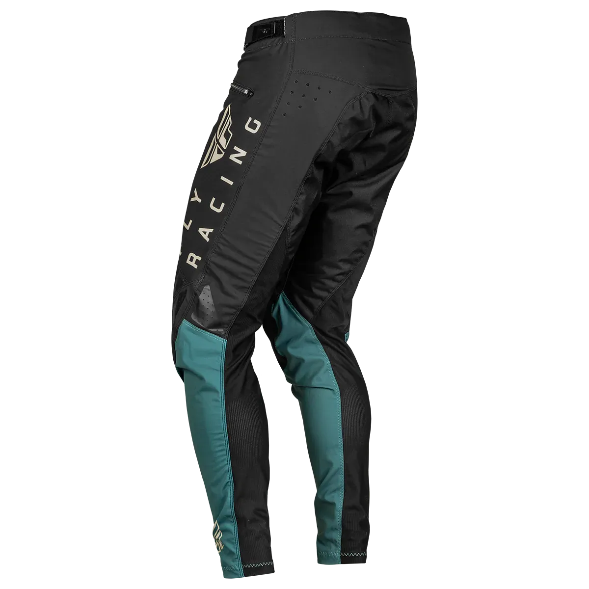 FLY Racing Youth Radium Bicycle Pants (CLEARANCE)