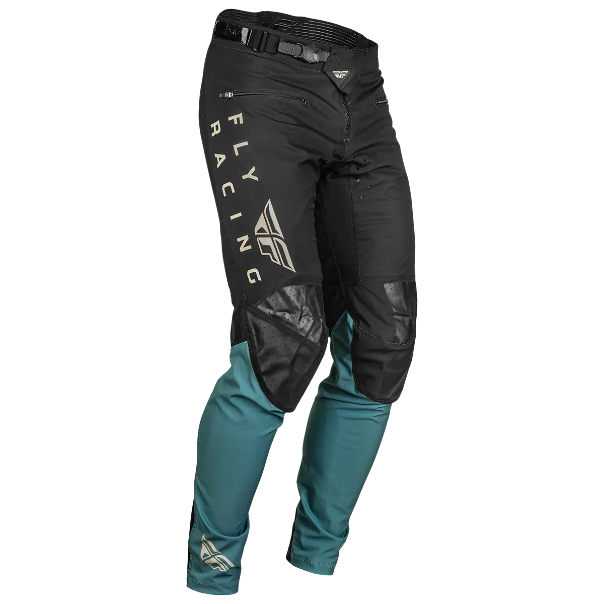 FLY Racing Youth Radium Bicycle Pants (CLEARANCE)