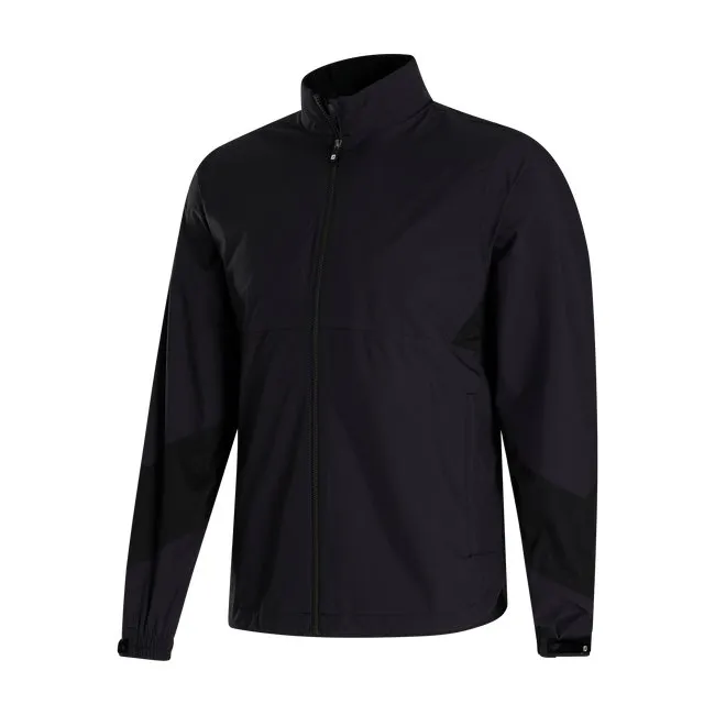 FootJoy Men's HydroLite X Rain Jacket