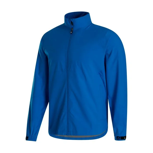 FootJoy Men's HydroLite X Rain Jacket