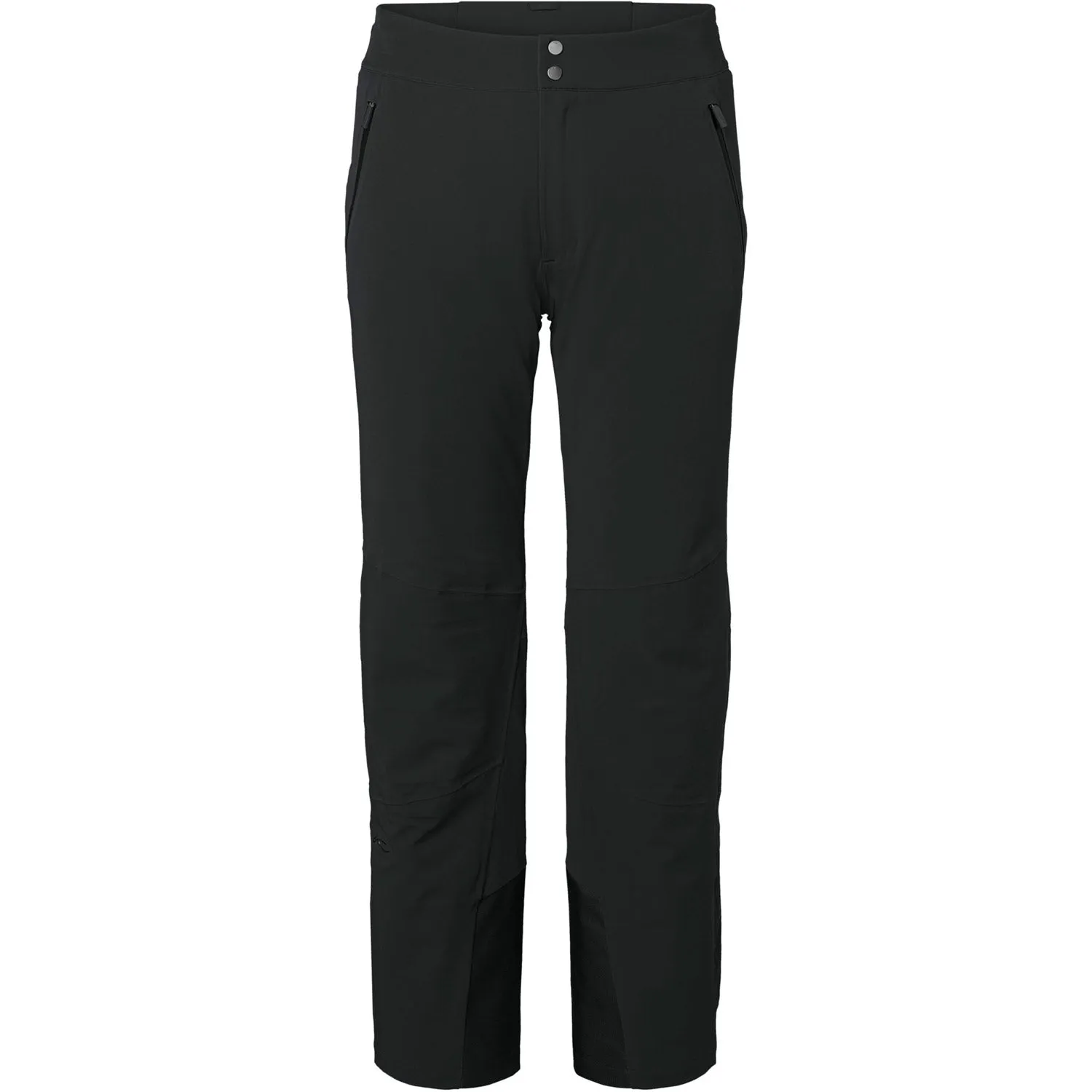 Formula Ski Pants 2021