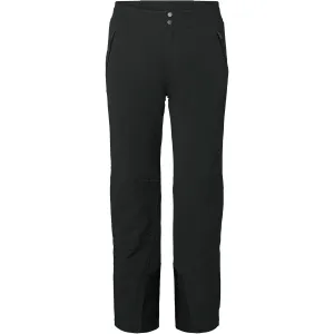 Formula Ski Pants 2021