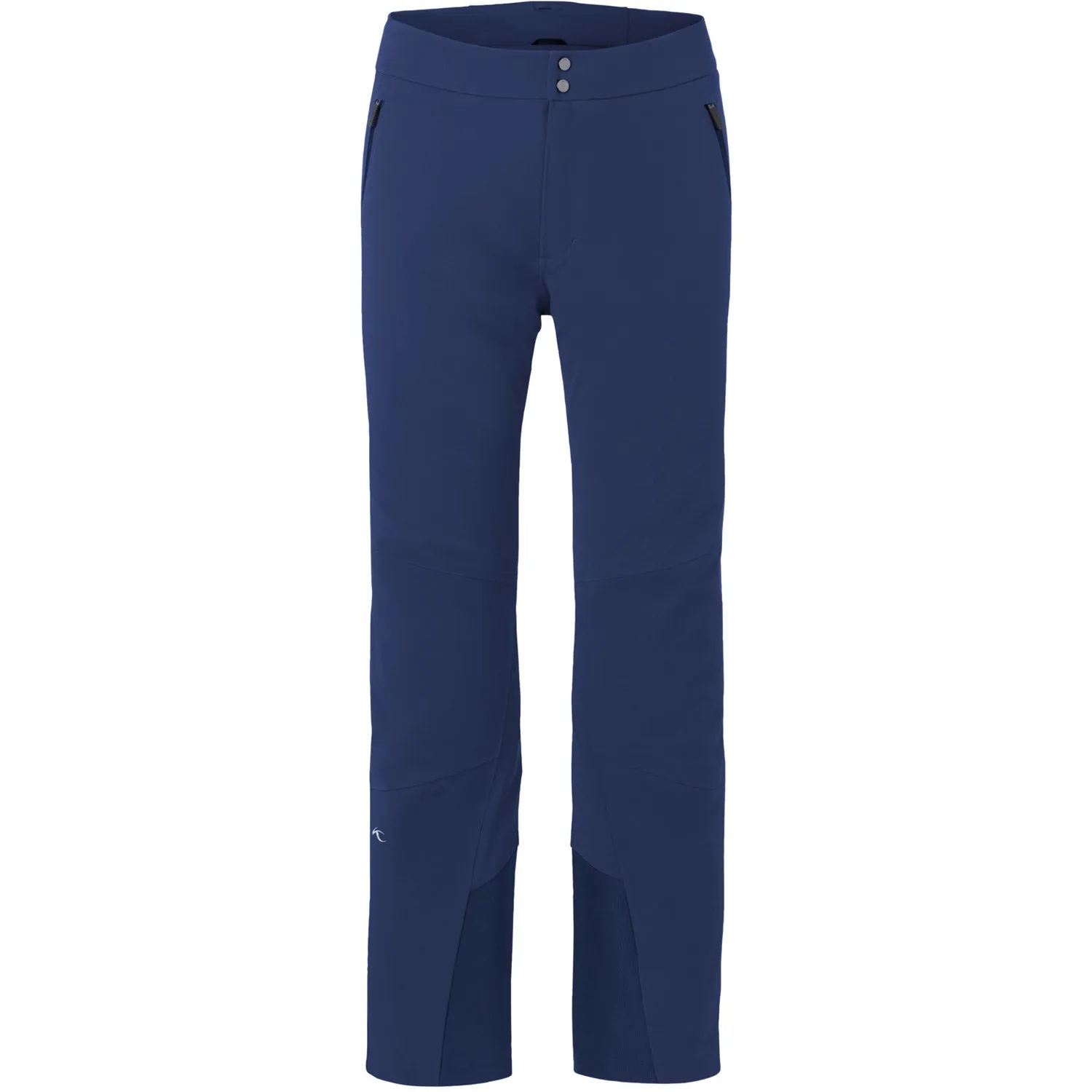 Formula Ski Pants 2021